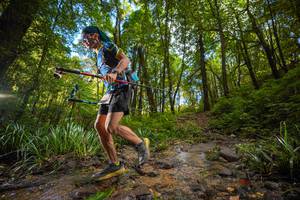 BIB: 
                            <button type="button" onclick="openModal(19230080)" class="btn btn-primary btn-sm float-right btn-popup" data-toggle="modal" data-target=".modal-high-quality">
                        <i class="fas fa-shopping-cart"></i> Add to Cart
                    </button>
                                            <button type="button" onclick="isThisMe(19230080, true)" class="btn btn-success btn-sm float-right btn-popup btn-isme hidden" data-toggle="tooltip" data-placement="bottom" title="นี่คือรูปของคุณใช่ไหม คลิกที่นี่เพื่อเอาเข้าอัลบั้ม">
                        <i class="fas fa-plus"></i> Add to album
                    </button>
                    <button type="button" onclick="isThisMe(19230080, false)" class="btn btn-warning btn-sm float-right btn-popup btn-isnotme hidden">
                        <i class="fas fa-ban"></i> Remove from album
                    </button>